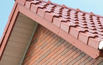 Aston Upthorpe fascia repair quotes