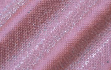 Aston Upthorpe fibreglass roofing costs