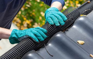 Aston Upthorpe gutter repair companies