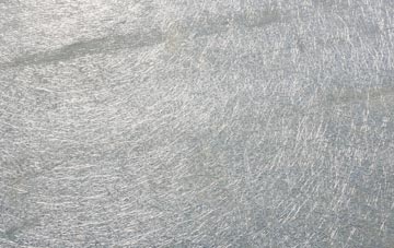 Aston Upthorpe laminate fibreglass or shingles?