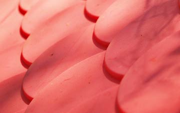 Aston Upthorpe plastic roof costs