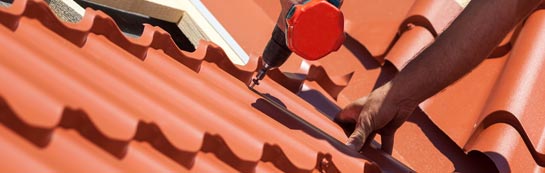save on Aston Upthorpe roof installation costs