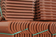 free Aston Upthorpe clay roofing quotes