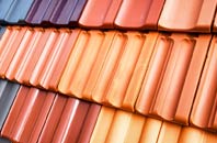 find rated Aston Upthorpe clay roofing companies