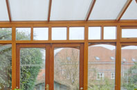 free Aston Upthorpe conservatory insulation quotes