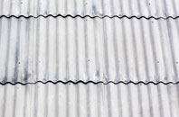 Aston Upthorpe corrugated roof quotes