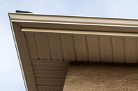 free Aston Upthorpe fascia quotes