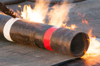 free Aston Upthorpe re-felting quotes