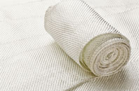 Aston Upthorpe fibreglass roofing repairs