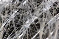 free Aston Upthorpe fibreglass roof repair quotes