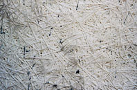 free Aston Upthorpe fibreglass roof quotes