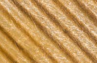 find rated Aston Upthorpe roofers