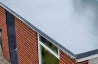 free Aston Upthorpe flat roofing insulation quotes