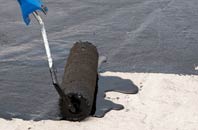 find rated Aston Upthorpe roof sealing companies