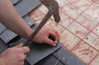 free Aston Upthorpe garage roof repair quotes