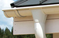 free Aston Upthorpe gutter installer quotes