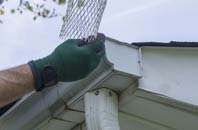 rated Aston Upthorpe guttering repair companies