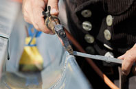 Aston Upthorpe lead roof quotes