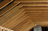 Aston Upthorpe pitched insulation quotes