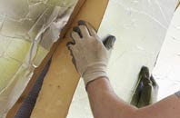 rated Aston Upthorpe roof insulation companies