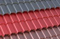 find rated Aston Upthorpe plastic roofing companies