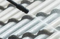 rated Aston Upthorpe roof cleaning companies