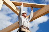 Aston Upthorpe roof replacement work