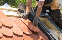 Aston Upthorpe tiled roofing companies