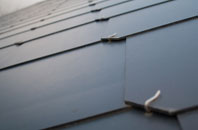 free Aston Upthorpe slate tile quotes