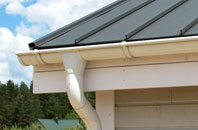 Aston Upthorpe soffits