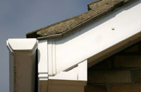 free Aston Upthorpe soffit quotes