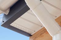 find rated Aston Upthorpe soffit companies