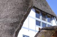 find rated Aston Upthorpe thatchers